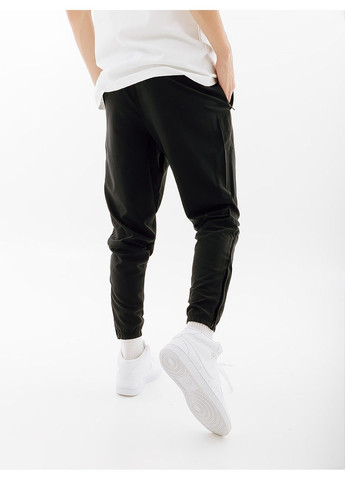 Штани M NK ESSENTIAL WOVEN PANT Nike (278356931)