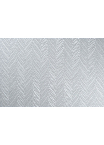 Флизелиновые обои винил горячего тиснения LS Vinil Ariya ТФШ 5-1438 серый (1,06х10,05м) Vinil Wallpaper Factory (316476576)