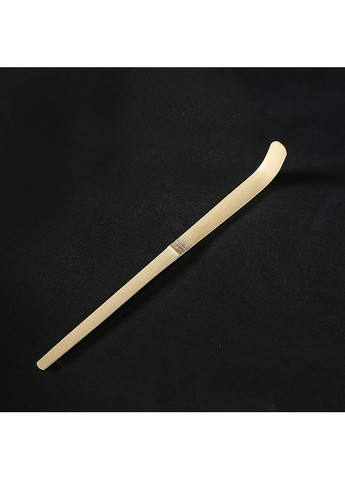 Набор 5424 для приготовления чая матча 7 предметов. Mavanto (362456046)