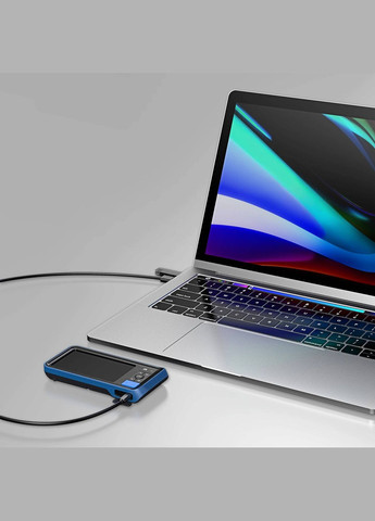 Ендоскоп MS450 (5,5 мм, 5 метрів) (1346) Teslong (333832004)