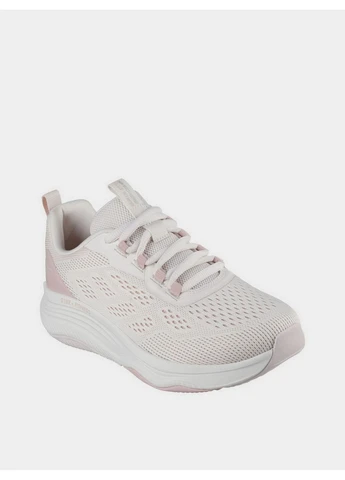 Кросівки Relaxed Fit: DLux Fitness - Fresh Feel Pink 150230-LTPK Skechers рожеві демісезони (398011611)