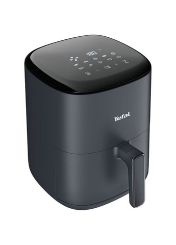 Мультипіч Easy Fry Compact EY145B10 Dark Blue (7211419185) Tefal (318878958)