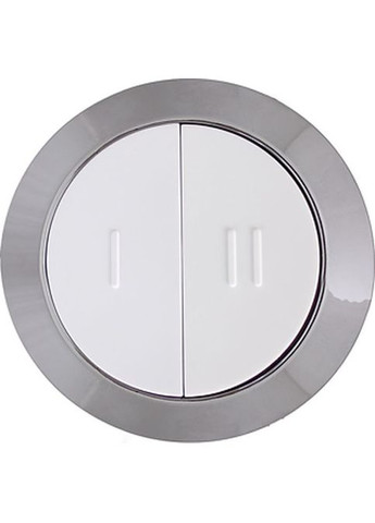 Подрібнювач PRIME TECHNICS PFG 420 GW (352230807)