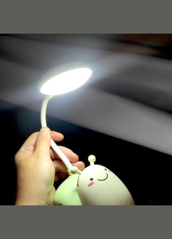 Ночник MIC (361425371)