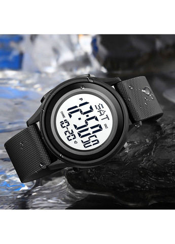 Мужские наручные часы Skmei (371763047)