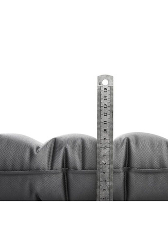 Коврик надувной Taurus 90 мм NX20663004 blue Mobi Garden (370666359)