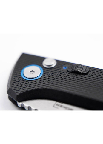 Ніж Plus FRND silver 01BO920 Boker (317308680)