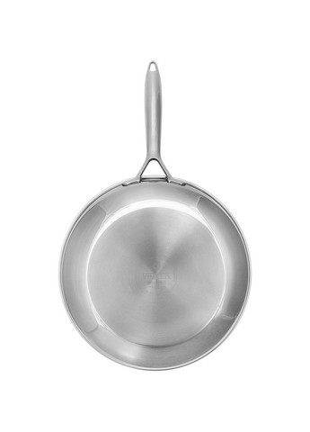 Сковорода 3D Cube Induction 28 см. (50403) Vinzer (306825727)