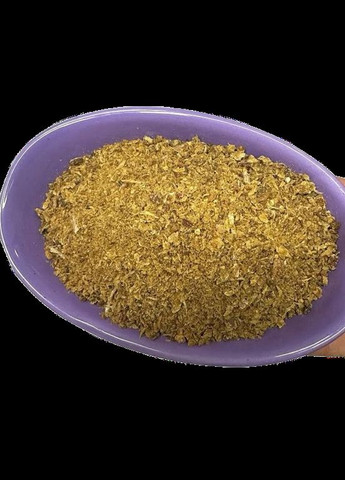 Примесь лакомства для собак сухжилка теленка измельченная"" (Бетховен) 100 г. Bethowen (327876275)