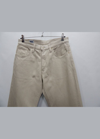 Джинси чоловічі оригінал (33Х32) 097DGM (тільки в зазначеному розмірі, тільки 1 шт.) Edwin (322426594)