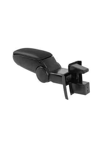 Подлокотник Luxury для Peugeot 2001-2008 гг Niken 307 (389062234)