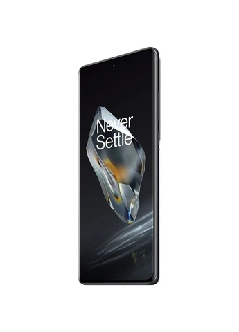 Смартфон 12 16/1TB Silky Black Global [142371] OnePlus (400979586)