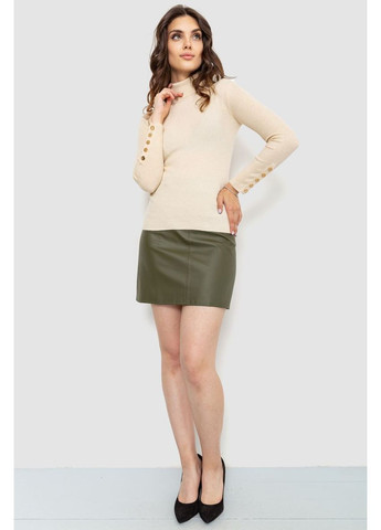 Гольф жіночий в рубчик Sport Line (363054280)