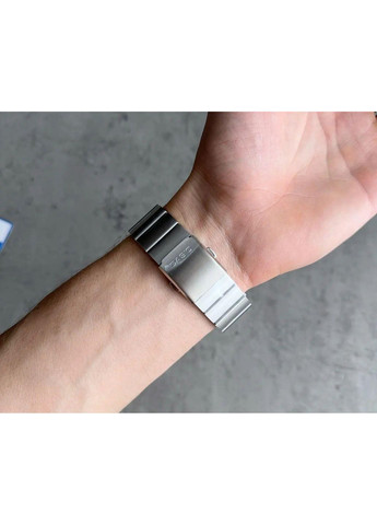 Мужские часы MTP-M305D-1AEF Casio (350627481)