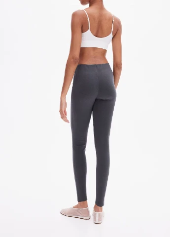 Легінси H&M (315071404)
