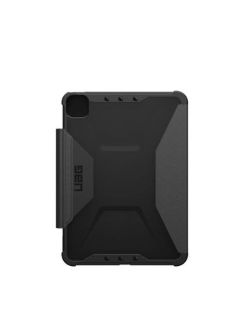 Чохол до планшета iPad Pro 11" (Gen 5 2024) Plyo Black/Ice (124477114043) UAG iPad Pro 11&quot; (Gen 5 2024) Plyo Black/Ice (367592693)