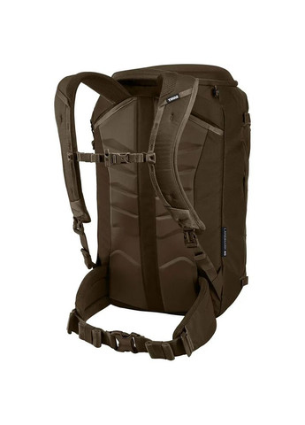 Рюкзак Landmark 40 л TH 3205310 Thule (363979027)