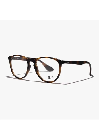 Оправа оптична RX 7046 5365 Ray-Ban (399973873)