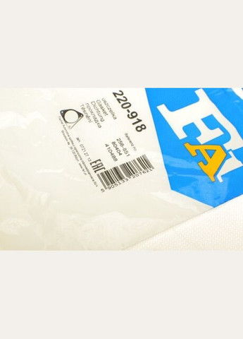 Прокладка выхлопной трубы Renault Laguna II 1.6/2.0i 01- FA1 220-918 (opt-om) No Brand (345758536)