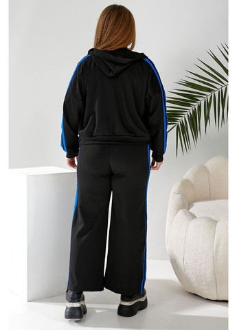 Спортивний костюм жіночий Ager 257R331 (363853550)