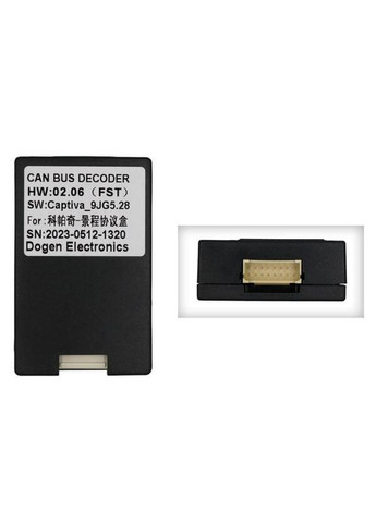 Установочный комплект серии под Chevrolet Captiva 1 2011-2016 (F2) (W2) 10 дюймов QIV (362151773)