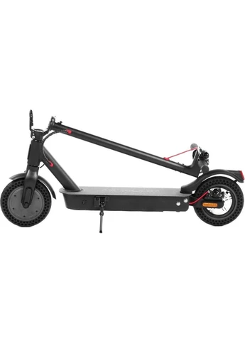Scooter Two S60 (8590669308309) Sencor (324215139)