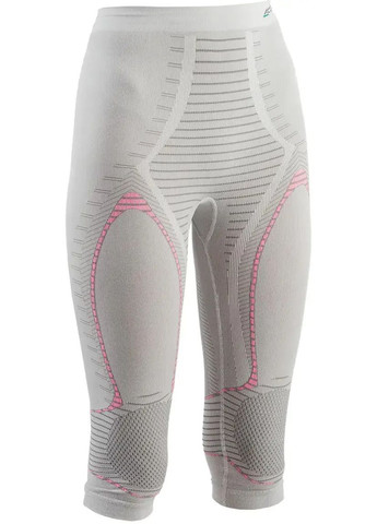 Термоштани X-Country 3/4 Silver Accapi (317656315)