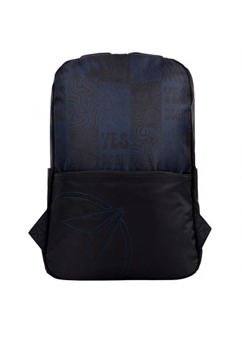 Рюкзак T-105 DSGN Smile (559928) Yes (362517495)
