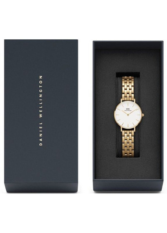 Жіночі наручні годинники Daniel Wellington DW00100614 (382233932)