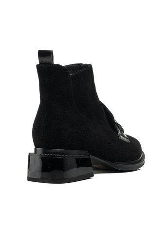 Чорні ботильйони (1649б) Brocoli