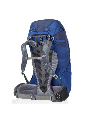 Туристический рюкзак Response A3 Deva 70 XS Nocturne Blue (91626/2375) Gregory (324611849)