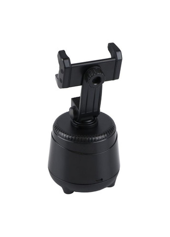 Стабилизатор-подставка настольный беспроводной держатель для смартфона с функцией ИИ съемки и композиции (SP172) No Brand (361029110)