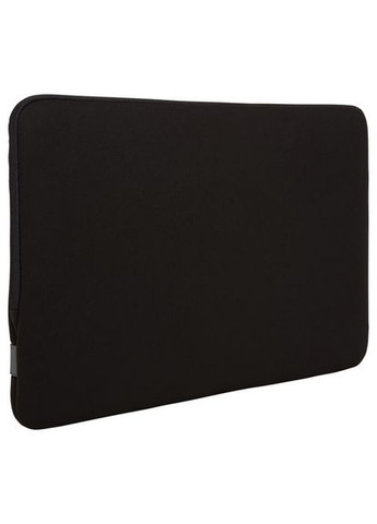 Чехол для ноутбука Reflect Sleeve REFPC116 15.6" Black (3203963) Case Logic (296195071)