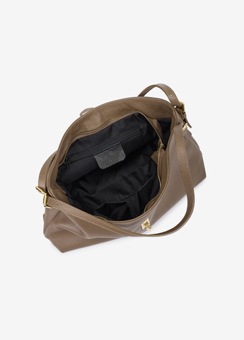 Сумка жіноча шкіряна тоут середня Tote Regina Notte (370705503)