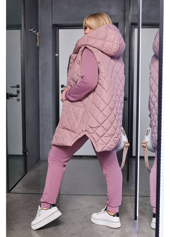 Жіночий костюм трійка No Brand (365251023)