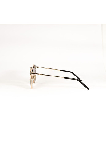 Очки Lue/S Jimmy Choo (366972507)