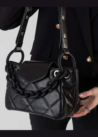 Сумка (6382 S) Oliaver (329825776)