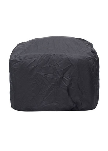 Сумка для фотоапарата дощовиком протиударна з чорним ( код: IBF059SB1 ) Digital (324787629)