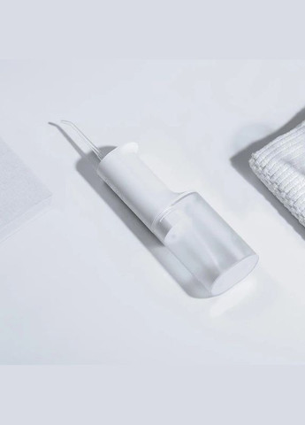 Бесконтактный дозатор для жидкого мыла Automatic Foam Soap Dispenser MJXSJ03XW MiJia (293346284)