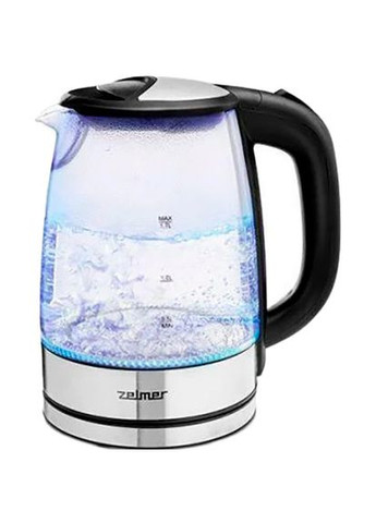 Електрочайник ZCK8024 Zelmer (315065047)