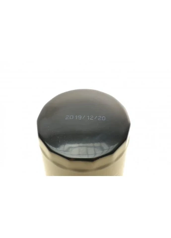 Фільтр масляний Land Rover Freelander 1.8 98-06 WY 280 UA63 Wunder Filter (360502062)
