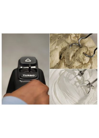 Міксер Electrolux EHM4B (357491268)