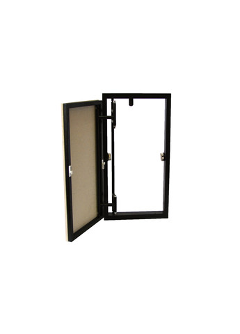 Ревизионный люк скрытого монтажа под плитку нажимного типа 300x750 ревизионная дверца для плитки (1131) S-Dom (264208712)