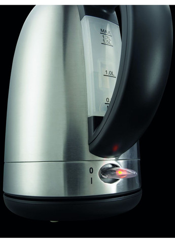 Электрочайник K17FEII 1.7 л Gorenje (362264030)