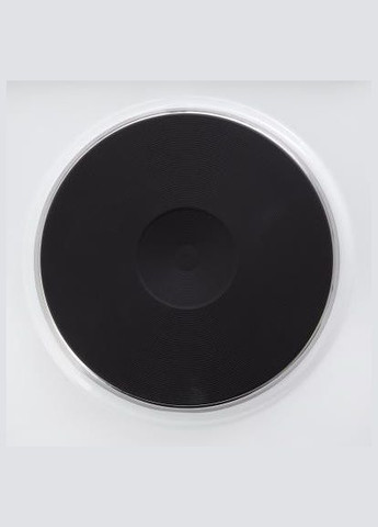 комбинированная плита twingo 6007 h2 ef wh ELEYUS