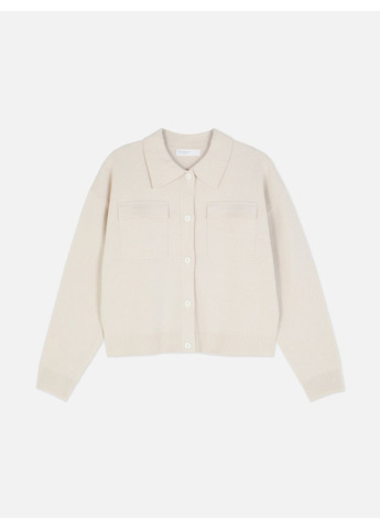 Кардиган демісезон,світло-бежевий, Primark (369645115)
