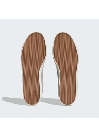 Сірі кросівки чоловічі stan smith cs shoes grey id2040 adidas