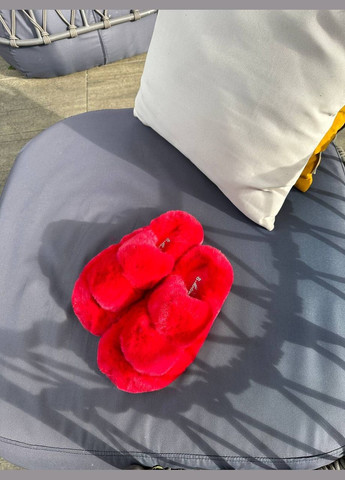 Тапочки Motivo дабл (307084337)