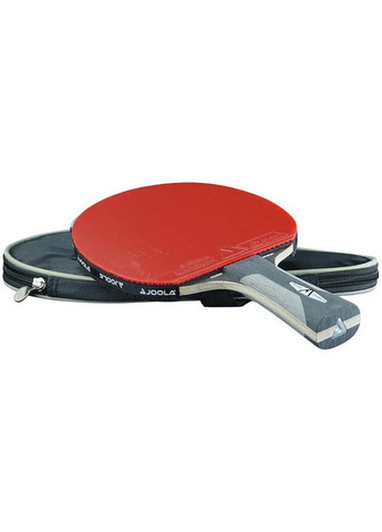 Ракетка для настільного тенісу Rosskopf Carbon Joola (367585157)