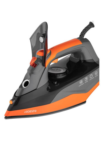 Утюг IRC2233-GR Ardesto (306461120)